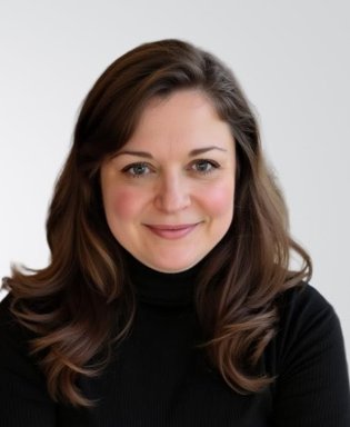 Valérie Lacroix, Registered Psychotherapist